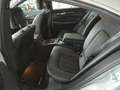 Mercedes-Benz CLS 350 d AMG LINE *SITZBELÜFTUNG*360*SCHIEBED* Gris - thumbnail 15