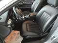 Mercedes-Benz CLS 350 d AMG LINE *SITZBELÜFTUNG*360*SCHIEBED* Gris - thumbnail 16