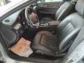 Mercedes-Benz CLS 350 d AMG LINE *SITZBELÜFTUNG*360*SCHIEBED* Gris - thumbnail 17