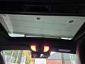 Mercedes-Benz CLS 350 d AMG LINE *SITZBELÜFTUNG*360*SCHIEBED* Gris - thumbnail 21