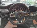 Mercedes-Benz CLS 350 d AMG LINE *SITZBELÜFTUNG*360*SCHIEBED* Gris - thumbnail 18