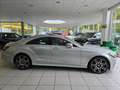 Mercedes-Benz CLS 350 d AMG LINE *SITZBELÜFTUNG*360*SCHIEBED* Gris - thumbnail 2