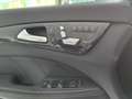 Mercedes-Benz CLS 350 d AMG LINE *SITZBELÜFTUNG*360*SCHIEBED* Gris - thumbnail 23