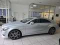 Mercedes-Benz CLS 350 d AMG LINE *SITZBELÜFTUNG*360*SCHIEBED* Gris - thumbnail 6