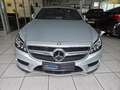 Mercedes-Benz CLS 350 d AMG LINE *SITZBELÜFTUNG*360*SCHIEBED* Gris - thumbnail 7