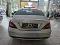 Mercedes-Benz CLS 350 d AMG LINE *SITZBELÜFTUNG*360*SCHIEBED* Gris - thumbnail 8