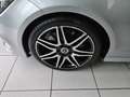 Mercedes-Benz CLS 350 d AMG LINE *SITZBELÜFTUNG*360*SCHIEBED* Gris - thumbnail 10