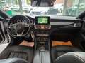 Mercedes-Benz CLS 350 d AMG LINE *SITZBELÜFTUNG*360*SCHIEBED* Gris - thumbnail 20