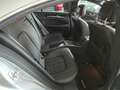 Mercedes-Benz CLS 350 d AMG LINE *SITZBELÜFTUNG*360*SCHIEBED* Gris - thumbnail 14