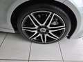 Mercedes-Benz CLS 350 d AMG LINE *SITZBELÜFTUNG*360*SCHIEBED* Gris - thumbnail 11