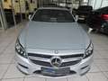 Mercedes-Benz CLS 350 d AMG LINE *SITZBELÜFTUNG*360*SCHIEBED* Gris - thumbnail 4