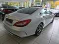 Mercedes-Benz CLS 350 d AMG LINE *SITZBELÜFTUNG*360*SCHIEBED* Gris - thumbnail 5