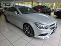 Mercedes-Benz CLS 350 d AMG LINE *SITZBELÜFTUNG*360*SCHIEBED* Gris - thumbnail 3
