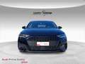 Audi A3 Sportback 30 2.0 tdi Business Advanced Nero - thumbnail 2