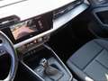Audi A3 Sportback 30 2.0 tdi Business Advanced Nero - thumbnail 14
