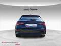 Audi A3 Sportback 30 2.0 tdi Business Advanced Nero - thumbnail 5
