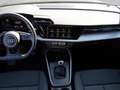 Audi A3 Sportback 30 2.0 tdi Business Advanced Nero - thumbnail 13