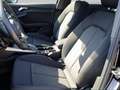 Audi A3 Sportback 30 2.0 tdi Business Advanced Nero - thumbnail 10