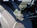Audi A3 Sportback 30 2.0 tdi Business Advanced Nero - thumbnail 11
