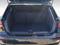 Audi A3 Sportback 30 2.0 tdi Business Advanced Nero - thumbnail 6