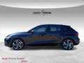 Audi A3 Sportback 30 2.0 tdi Business Advanced Nero - thumbnail 3
