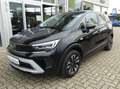 Opel Crossland Elegance KAMERA*PDC*LHZ*SHZ*BT Schwarz - thumbnail 2