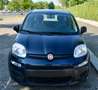 Fiat Panda Panda 1.0 Firefly Hybrid S&S Blu/Azzurro - thumbnail 2