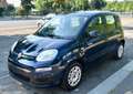 Fiat Panda Panda 1.0 Firefly Hybrid S&S Blu/Azzurro - thumbnail 1