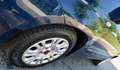 Fiat Panda Panda 1.0 Firefly Hybrid S&S Blu/Azzurro - thumbnail 15