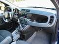 Fiat Panda Panda 1.0 Firefly Hybrid S&S Blu/Azzurro - thumbnail 13