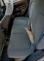 Fiat Panda Panda 1.0 Firefly Hybrid S&S Blu/Azzurro - thumbnail 10