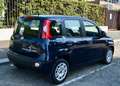 Fiat Panda Panda 1.0 Firefly Hybrid S&S Blu/Azzurro - thumbnail 5