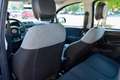 Fiat Panda Panda 1.0 Firefly Hybrid S&S Blu/Azzurro - thumbnail 11