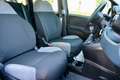 Fiat Panda Panda 1.0 Firefly Hybrid S&S Blu/Azzurro - thumbnail 14