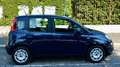 Fiat Panda Panda 1.0 Firefly Hybrid S&S Blu/Azzurro - thumbnail 4
