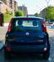 Fiat Panda Panda 1.0 Firefly Hybrid S&S Blu/Azzurro - thumbnail 6