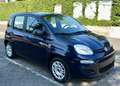 Fiat Panda Panda 1.0 Firefly Hybrid S&S Blu/Azzurro - thumbnail 3
