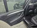 BMW Active Hybrid 5 5er Hybrid ActiveHybrid Noir - thumbnail 8