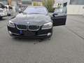 BMW Active Hybrid 5 5er Hybrid ActiveHybrid Noir - thumbnail 1