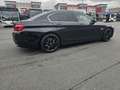 BMW Active Hybrid 5 5er Hybrid ActiveHybrid Noir - thumbnail 5