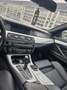 BMW Active Hybrid 5 5er Hybrid ActiveHybrid Noir - thumbnail 6