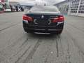 BMW Active Hybrid 5 5er Hybrid ActiveHybrid Noir - thumbnail 4