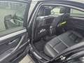 BMW Active Hybrid 5 5er Hybrid ActiveHybrid Noir - thumbnail 10