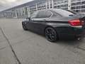 BMW Active Hybrid 5 5er Hybrid ActiveHybrid Noir - thumbnail 3