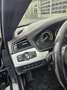 BMW Active Hybrid 5 5er Hybrid ActiveHybrid Noir - thumbnail 9