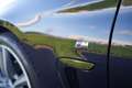 BMW 428 428i=2.0 biturbo Gran Coupe Aut. M-pack Volleder Albastru - thumbnail 11