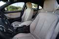 BMW 428 428i=2.0 biturbo Gran Coupe Aut. M-pack Volleder Albastru - thumbnail 13