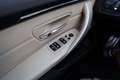 BMW 428 428i=2.0 biturbo Gran Coupe Aut. M-pack Volleder Azul - thumbnail 23