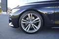 BMW 428 428i=2.0 biturbo Gran Coupe Aut. M-pack Volleder Albastru - thumbnail 6