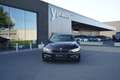 BMW 428 428i=2.0 biturbo Gran Coupe Aut. M-pack Volleder Albastru - thumbnail 3